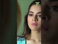 ammi mein bohat buri hoon