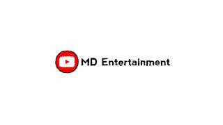 INTRO | MD ENTERTAINMENT