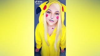 SI TE RIES PIERDES (552% IMPOSIBLE)