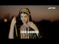 Fahim mahmoodi  leyla  teaser     