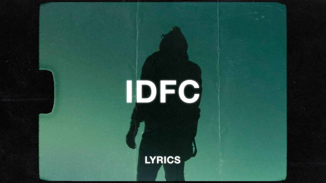 idfc🎧 #idfc #blackbear #headphones #songedit #music #lyrics #song