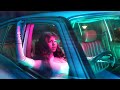 runaway (Official Music Video) | Sejal