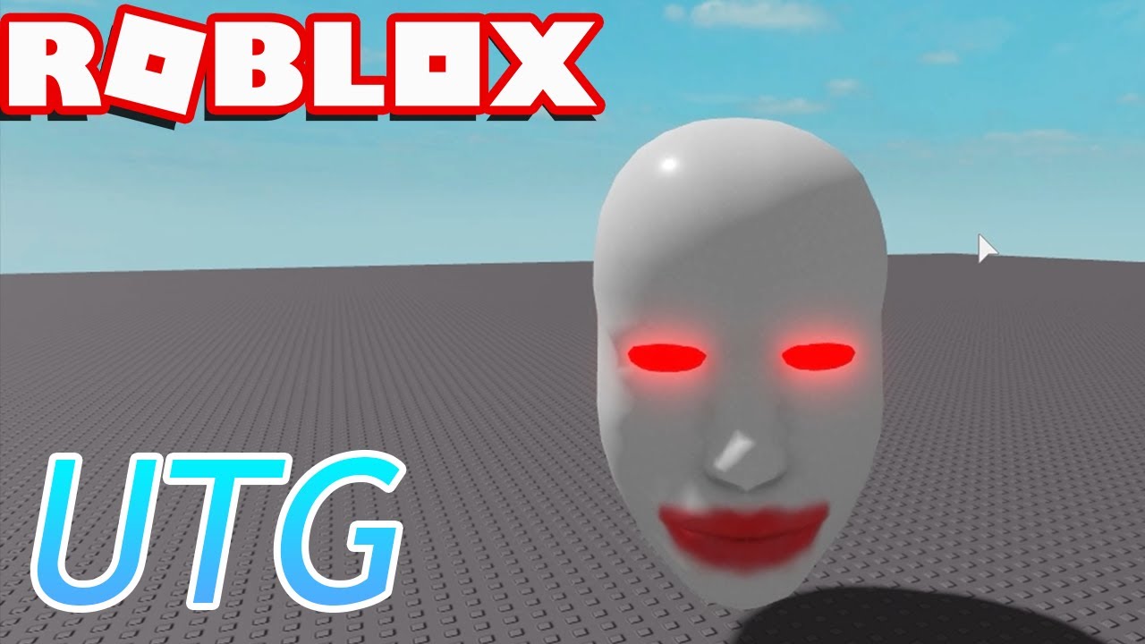 How To Get Ultimate Trolling Gui Utg Roblox Studio Youtube - how to add ultimate trolling gui in your roblox game roblox free