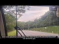 Introduction to MFU Life : EVT Bus at Mae Fah Luang University (Eng-Eng)