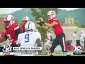 1st and 10 | Blue Devils Vs. Raiders