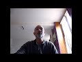 SAMsique chante( gun salute) de Kaaris "cover"