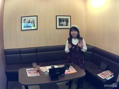 斉藤由貴／卒業【うたスキ動画】