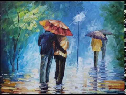 Video Diễm Xưa- English Version - youtube