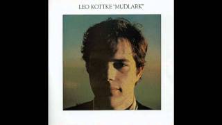 Leo Kottke - Hear The Wind Howl chords