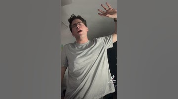 Oldie but a goodie. #music #cover #shorts #singer #astheworldcavesin #tiktok #sad #throwback #pop