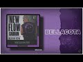 Bellacota  alviin row prod jafer on the beat audio oficial 