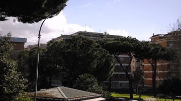 Digicam Control Timelapse