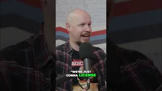 How Marvel Made Millions Before the MCU
