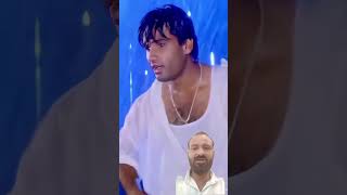 #bollywood #movie #comedy #funny #hindi #sigmaedit #sigmaattitude #viralvideo #bollywooddialogues