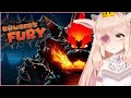 https://youtu.be/g5mMdt2s7TY