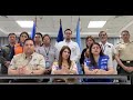 COVID 19 LLEGÓ A HONDURAS AQUÍ TODA LA INFORMACIÓN 😞