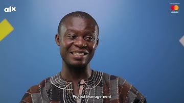 The Impact of the ALX Pathway Program