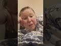 Для возвышенных чувств нужны финансы
