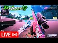🚀 Farlight 84 New Update New Rank Push 😎 | Live 🔴#farlight84livestream #gaming #farlight84 #foryou