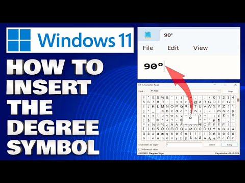 How To Insert