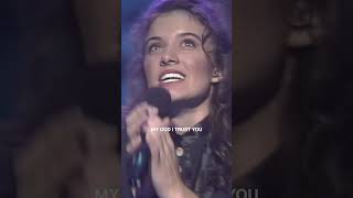 Download Lagu Rebecca St James - Here I Am | Live Performance #rebeccastjames #worshipmusic MP3 Download Lagu Rebecca St James - Here I Am | Live Performance #rebeccastjames #worshipmusic MP3