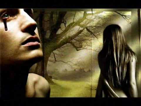 всегда хотела отвечать людям добром. взаимная любовь но не вместе. цитаты про взаимность. мемы про не взаимную любовь. почему не взаимности.