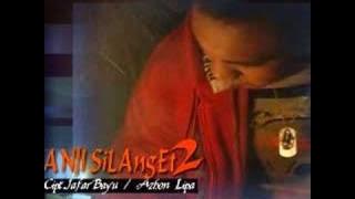 JAnji Silanget