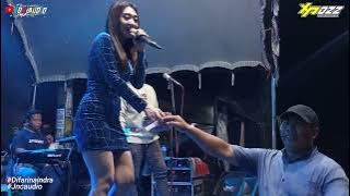 CIDRO 3  || DIFARINA INDRA |• X-POZZ MAK LEGENDER