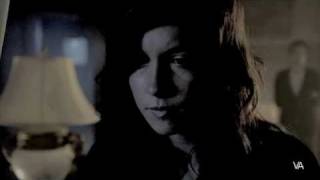 Dean&Trish | A Change In You