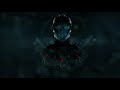 UJAM Beatmaker NEMESIS Trailer Challenge video