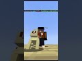 command-ok 45 rész // #minecraft #mcmycraft #minecraftgameplay #minecraftshorts #minecraftgaming #mc