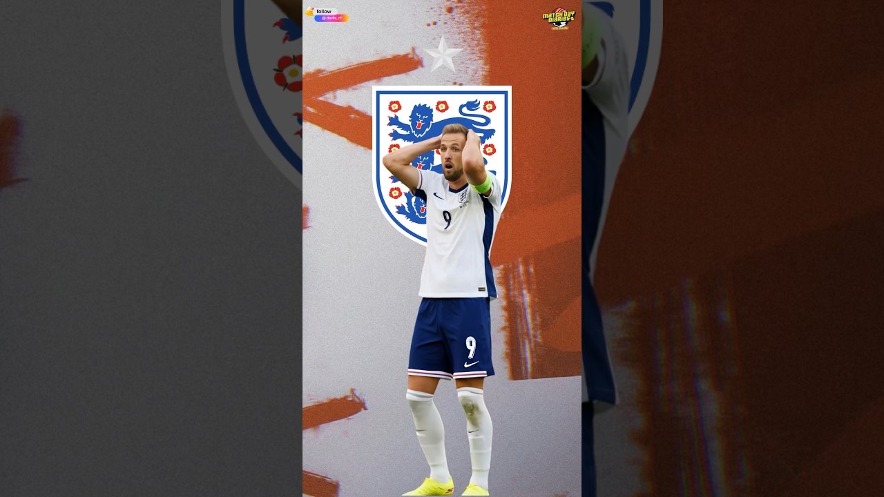 ENG OR NED SEMI FINAL PREVIEW #euro2024 #footballtamil #tamil #indvszim #footballvideo