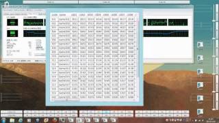 WPF 3D  (resource)