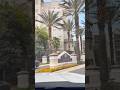 Hotel Review #shortvideos #shortsfeed #shortsviral #viralvideo #viralshort #shorts #fy