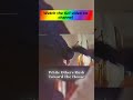 Police Catch Masked Intruder Red-Handed 🚨|police shooting body cam|daniel kerstetter #shorts #usa
