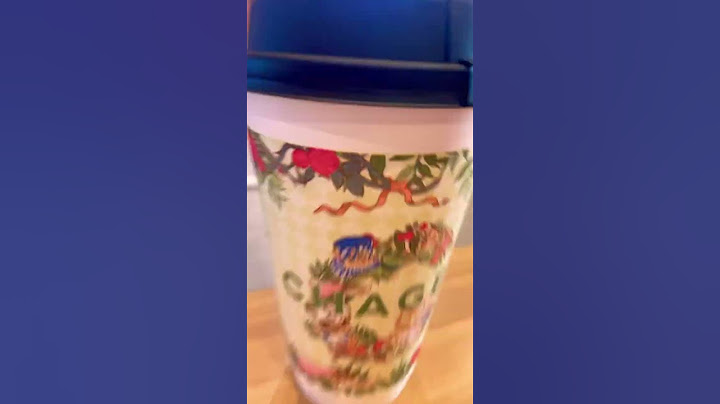 -POV- MY DAD BOUGHT ME CHAGEEEEEEEEEEEE AHHH TYSM DAD!!! #dad #best #loveyou #tysm #chagee #toto
