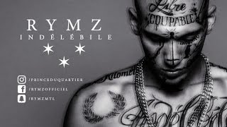Rymz Ft. D4vid Lee - Inconnu