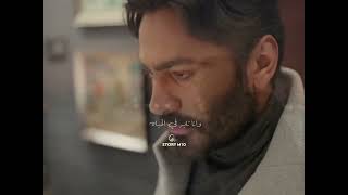 فعلاً مبيتنسيش - تامر حسني و رامي صبري