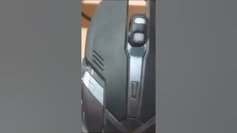 Zebronics Zeb-Transformer Gaming Keyboard and Mouse Combo Unboxing #shorts #shortsvideo