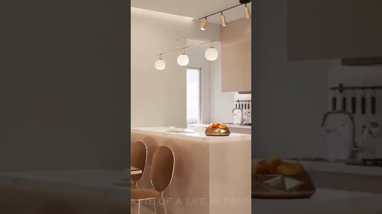 93721 55625 dosti eden 3 bhk sample flat,dosti eden brahmand thane 