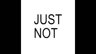 Download Lagu My Tears Ricochet by Taylor Swift #folklore #taylorsversion #newmusic #lyricnation #swifties #songs MP3