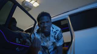 Blocboy Jb Beat The Odds Prod By Jumper (Official Music Video) Shot By Faceoffvisuals