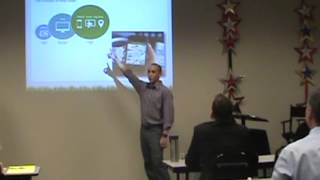 Trulia Class Trulia Class