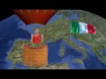 Introducing Italy