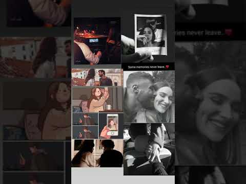 قالو الجمال في الروح عشان هي اللي باقية حسين الجسمي