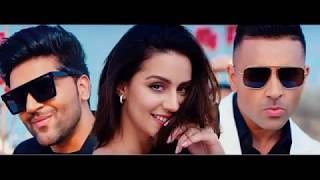 Surama Surama Song. Guru Randrv Song