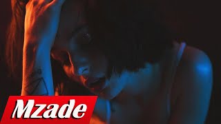 Bebe - Cocaina (Mzade Remix) Resimi