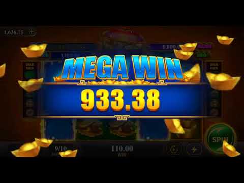 Ignite your Baccarat gameplay at FireKeepers Casino with our latest bet – 5 Treasures
