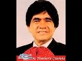 México de mis Canciones - Humberto Cravioto (Programa Completo)