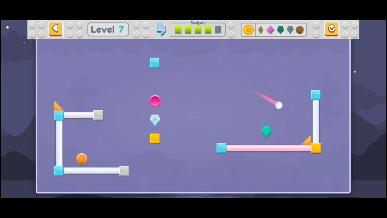 How do you play swipe game? Leia aqui How do you play the card game